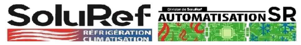 My Website
